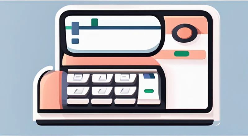 美团收银管理软件哪个好