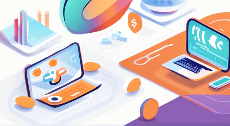 淘宝财务管理软件哪个好