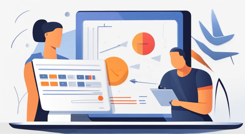 工商企业管理课程有哪些