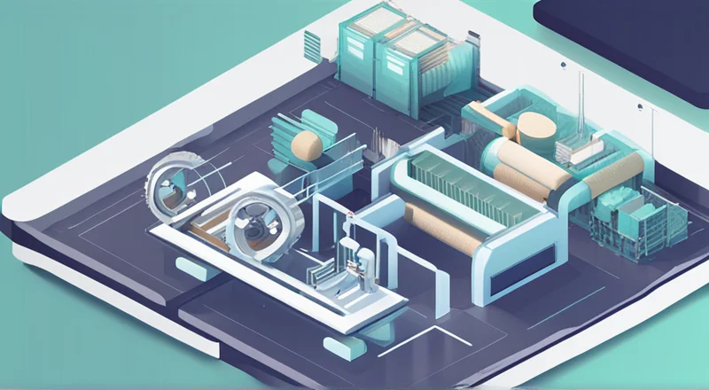 饰面板加工厂管理软件哪个好