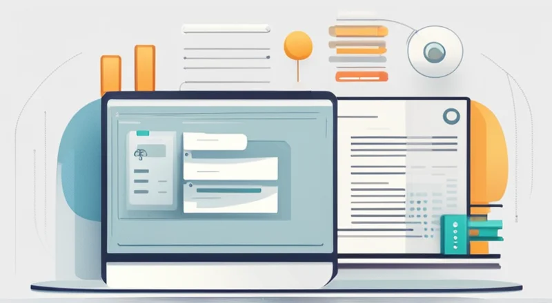 企业管理典章有哪些