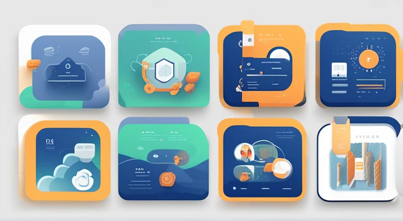 禄丰企业管理咨询公司有哪些