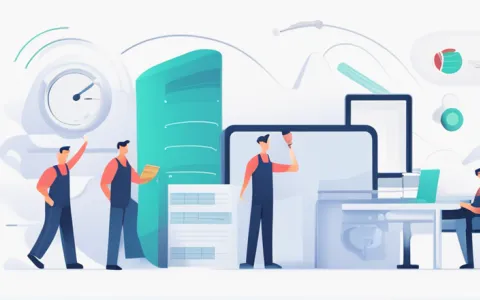 企业管理细节失误有哪些