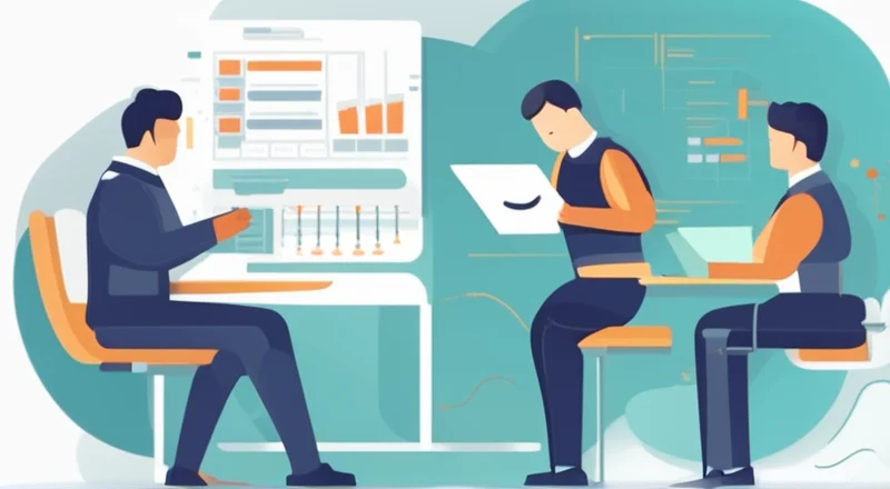 企业管理任务有哪些