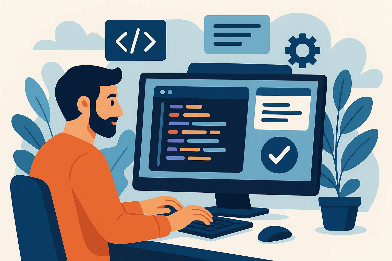 全面测评：服装收银系统的移动支付支持情况