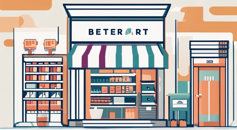 档口零售管理软件哪个好