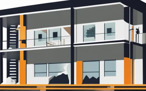 建材信息化管理软件哪个好