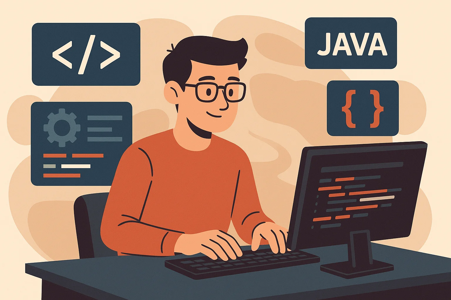 服装管理系统哪个好?界面设计体验感