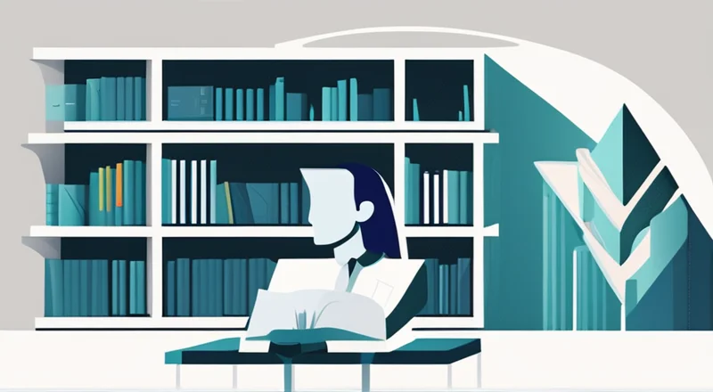 企业管理优秀书籍有哪些