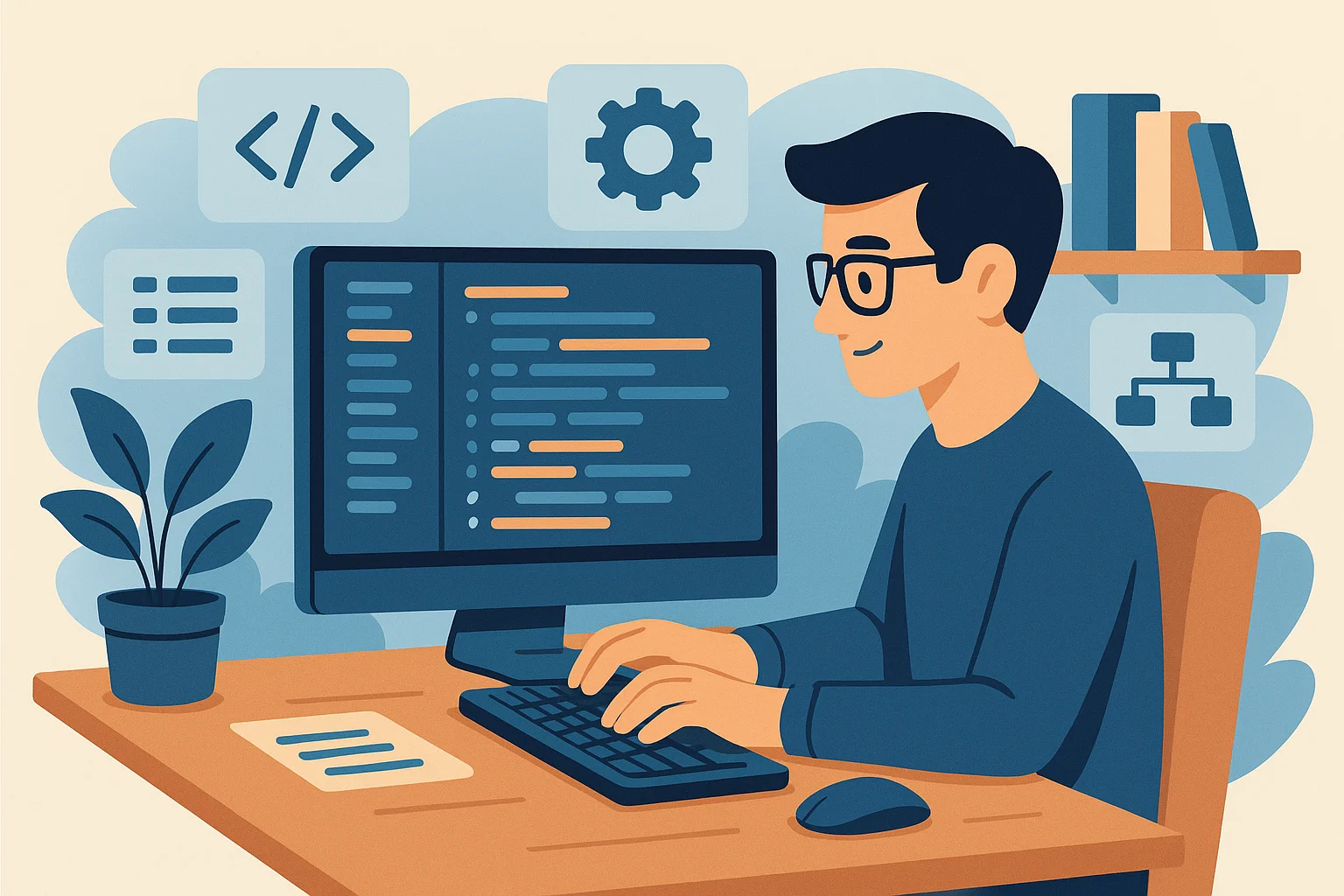 想知道服装系统哪个好？用户口碑来评判