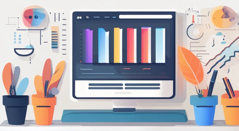 字条管理软件哪个好一点