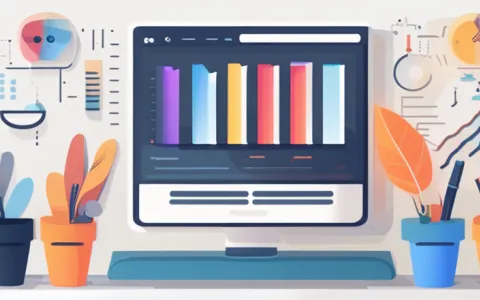 字条管理软件哪个好一点