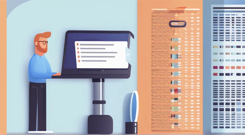 点名管理软件哪个好一点