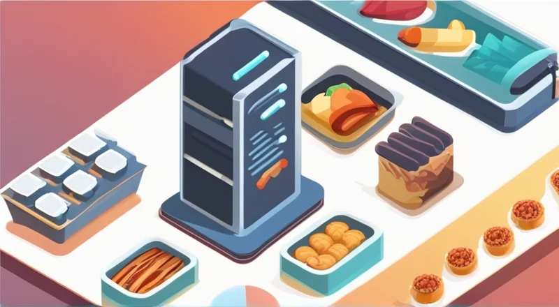 批发零食管理软件哪个好