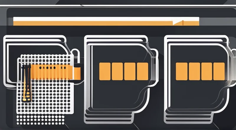 常见企业管理体系有哪些