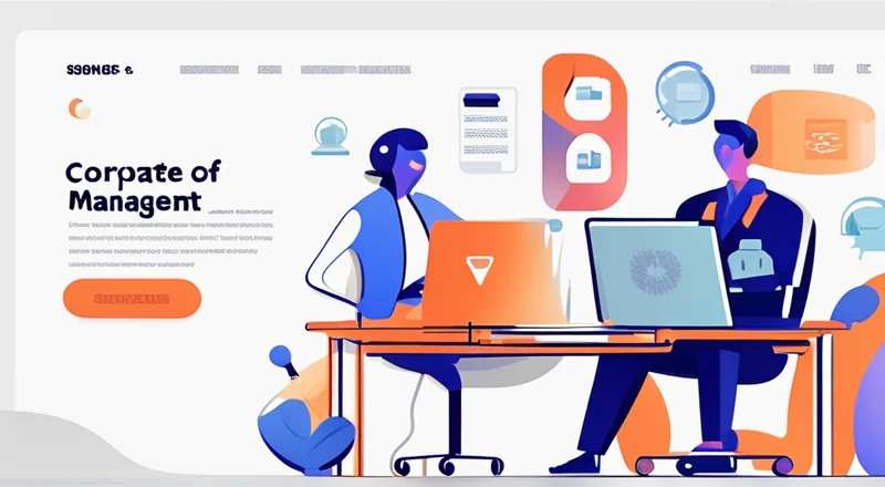 企业管理都包括哪些内容