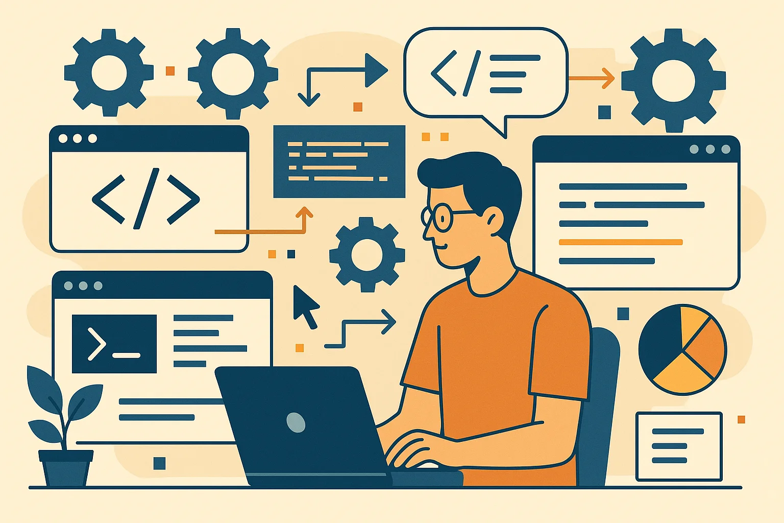 测评揭秘：进销存软件的数据安全保障能力