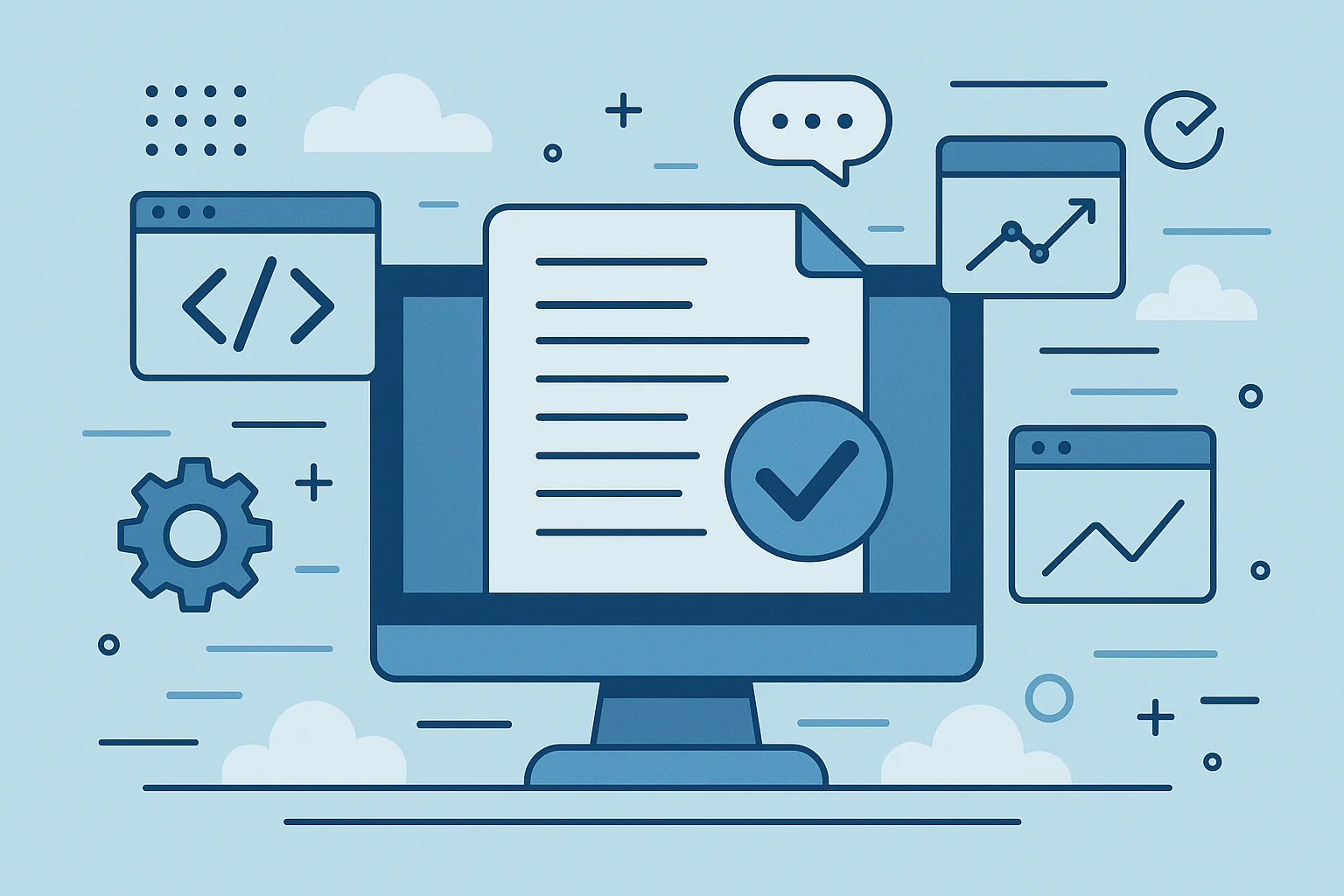 服装管理软件哪个好？界面设计体验感如何