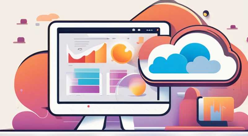 云代理商管理软件哪个好