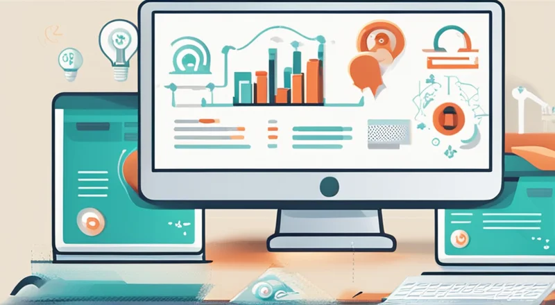 企业管理领先思想有哪些