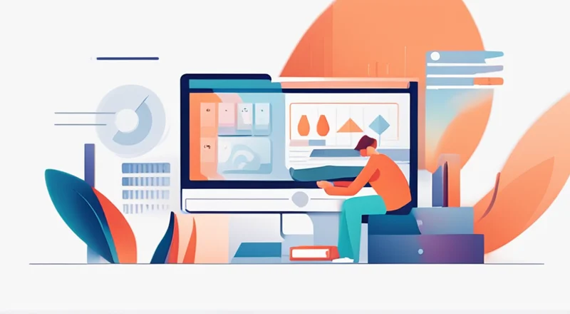 企业管理现身说法有哪些