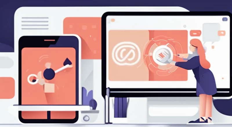 企业管理思维的优点有哪些