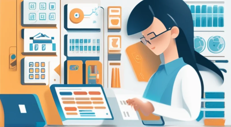 国产企业管理系统有哪些