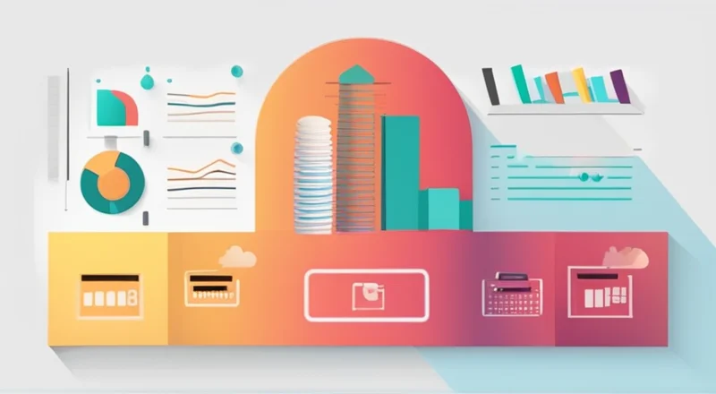 企业管理费用包括哪些内容