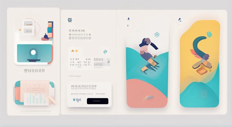 企业管理咨询口诀有哪些