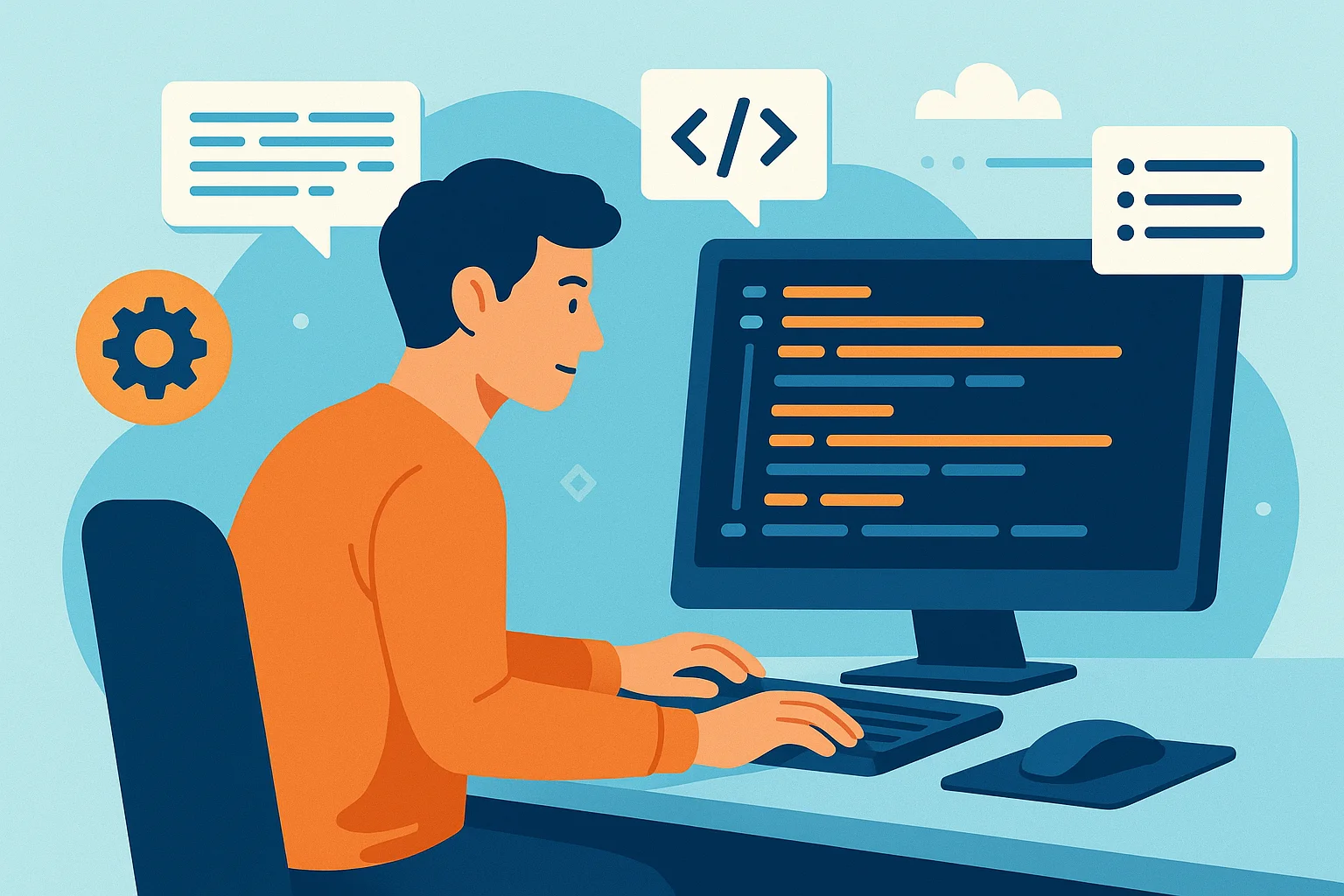 测评：服装进销存系统的商品分类管理