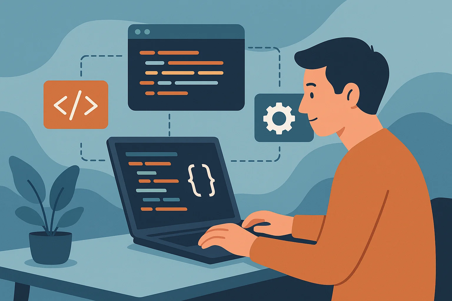 服装进销存软件哪个好？从功能为你分析