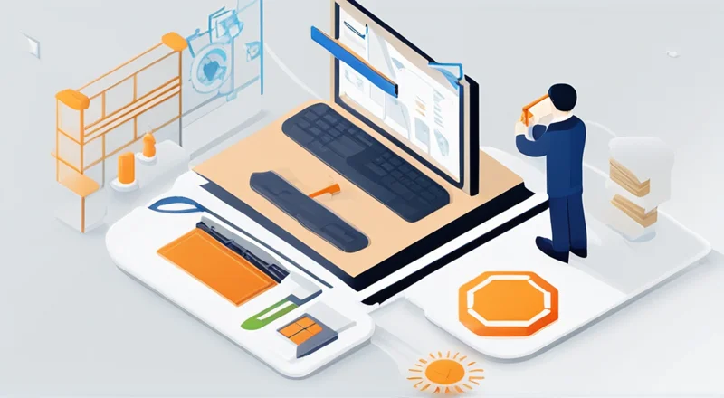 二建企业管理包括哪些