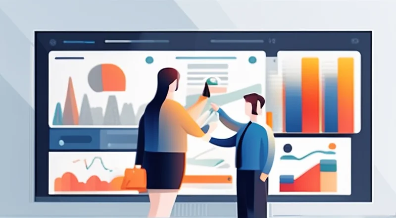 企业管理从哪些方面学习