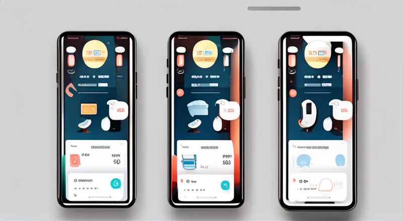 闲鱼店群管理软件哪个好