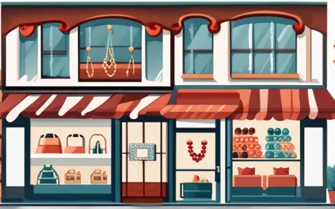 珠宝店货品管理软件哪个好