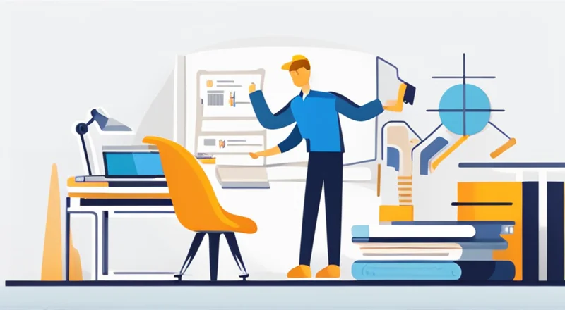 企业管理读研课程有哪些