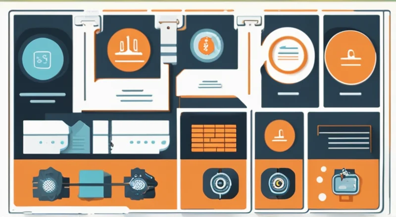 生产企业管理方式有哪些