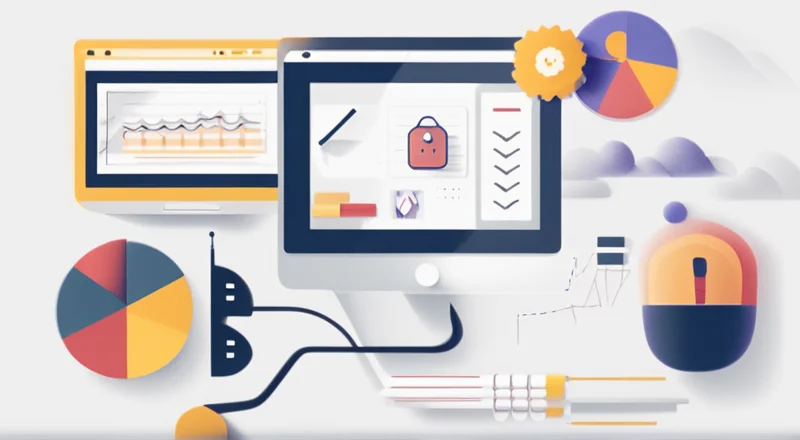 企业管理方法精髓有哪些