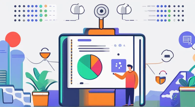 企业管理资料工具有哪些