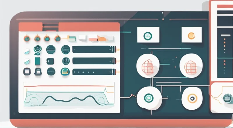 企业管理控制制度有哪些