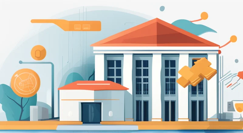 企业管理调剂有哪些院校