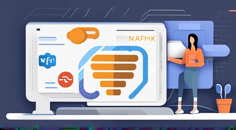 wifi家庭网络管理软件哪个好