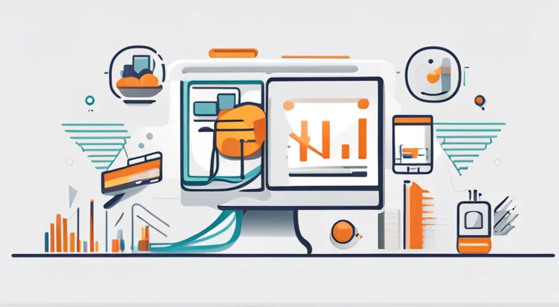 企业管理有哪些缺陷