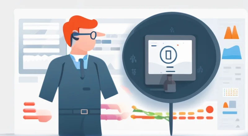 哪个人力资源管理软件好