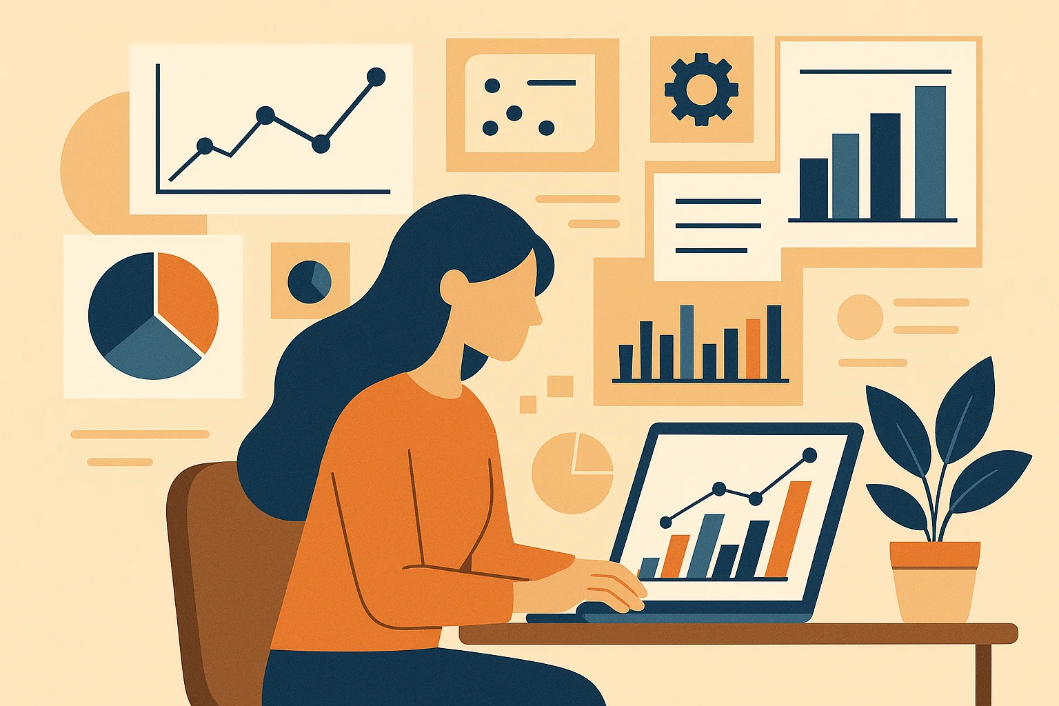 服装管理系统推荐：实现智能管理跃升