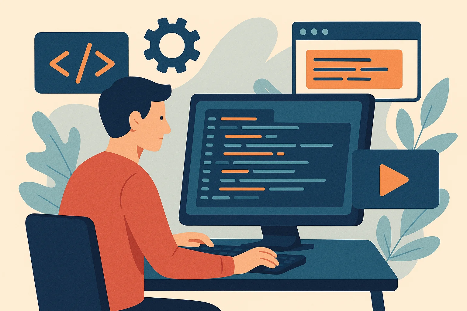 价格分析：不同版本进销存系统的价格差异