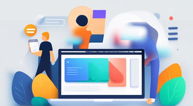 哪个文件管理软件比较好用