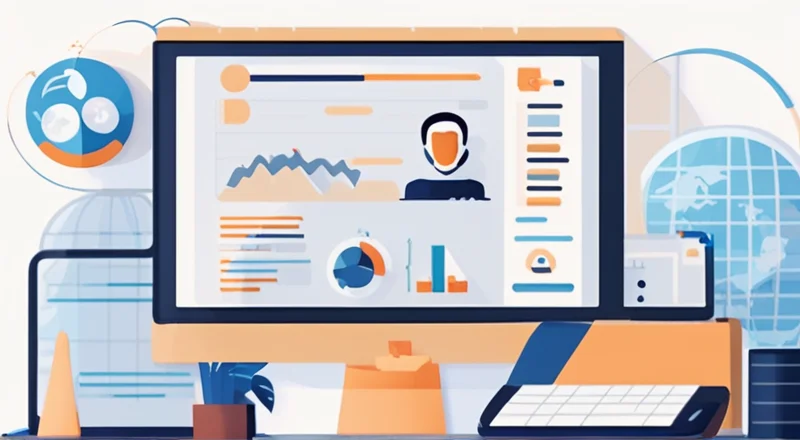 国家有哪些企业管理政策