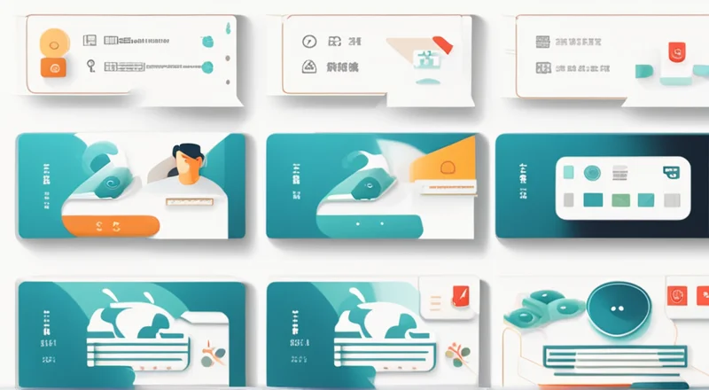 蜂花企业管理优点有哪些