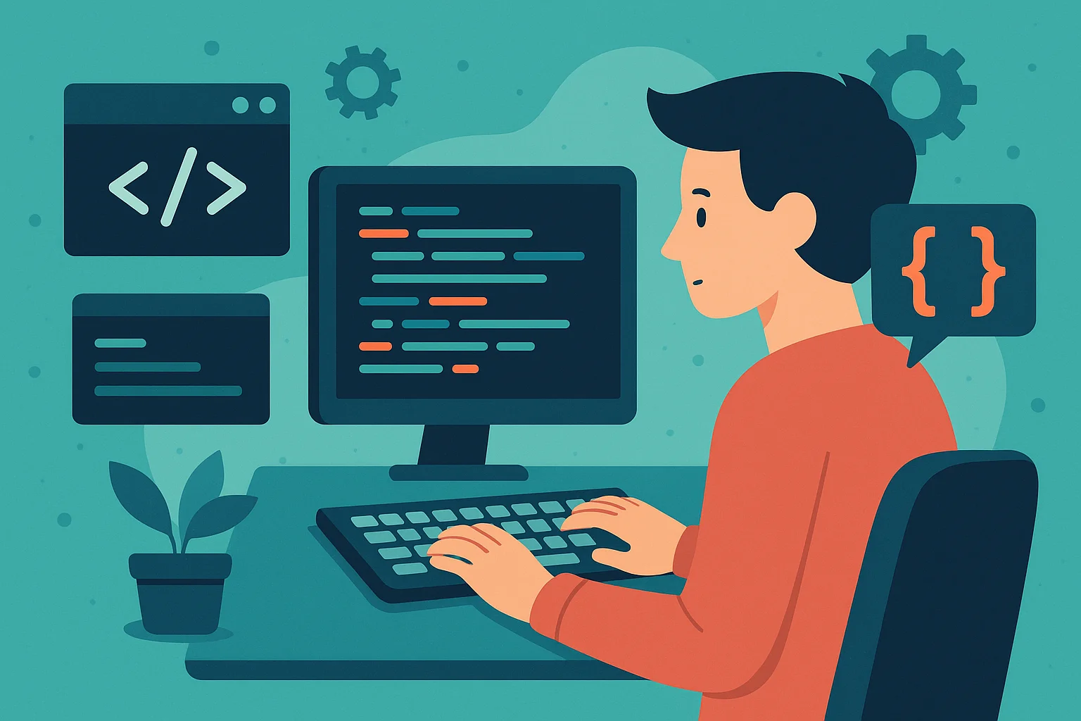 2025 年服装进销存软件排名，指明选择方向